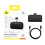 Powerbank Baseus P10068306113-00 Noir 5000 mAh