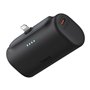 Powerbank Baseus P10068307113-00 Noir 5000 mAh