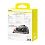 Powerbank Baseus P10068307113-00 Noir 5000 mAh