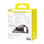 Powerbank Baseus P10068307213-00 Blanc 5000 mAh