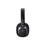 Casque Bluetooth à Bandeau Baseus Bowie H1s Noir