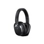 Casque Bluetooth à Bandeau Baseus Bowie H1s Noir