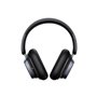 Casque Bluetooth à Bandeau Baseus Bowie H1s Noir