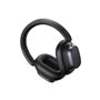 Casque Bluetooth à Bandeau Baseus Bowie H1s Noir