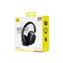 Casque Bluetooth à Bandeau Baseus Bowie H1s Noir