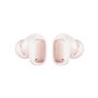 Écouteurs Sans Fil avec Étui de Charge Baseus AirNora 3 Rose