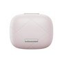 Écouteurs Sans Fil avec Étui de Charge Baseus AirNora 3 Rose