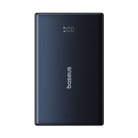 Powerbank Baseus P10076801123-00 Noir 10000 mAh