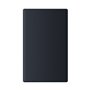 Powerbank Baseus P10076801123-00 Noir 10000 mAh
