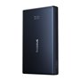 Powerbank Baseus P10076801123-00 Noir 10000 mAh
