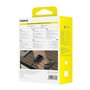 Powerbank Baseus P10076801123-00 Noir 10000 mAh