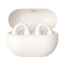 Écouteurs Sans Fil avec Étui de Charge Baseus Bass 15 Blanc