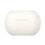 Écouteurs Sans Fil avec Étui de Charge Baseus Bass 15 Blanc