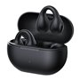 Écouteurs Sans Fil avec Étui de Charge Baseus Bass 15 Clip Noir