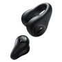 Écouteurs Sans Fil avec Étui de Charge Baseus Bass 15 Clip Noir