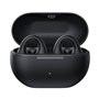 Écouteurs Sans Fil avec Étui de Charge Baseus Bass 15 Clip Noir