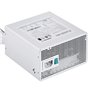Bloc dAlimentation DEEPCOOL R-PL650D-FC0W-JDEU-V2 ATX 650 W 80 Plus Bronze RoHS WEEE