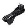 Bloc dAlimentation DEEPCOOL R-PL650D-FC0W-JDEU-V2 ATX 650 W 80 Plus Bronze RoHS WEEE
