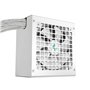 Bloc dAlimentation DEEPCOOL R-PL750D-FC0W-EU-V2 ATX 750 W 80 Plus Bronze RoHS WEEE