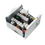 Bloc dAlimentation DEEPCOOL R-PL750D-FC0W-EU-V2 ATX 750 W 80 Plus Bronze RoHS WEEE