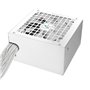 Bloc dAlimentation DEEPCOOL R-PL750D-FC0W-EU-V2 ATX 750 W 80 Plus Bronze RoHS WEEE