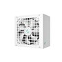 Bloc dAlimentation DEEPCOOL R-PL750D-FC0W-EU-V2 ATX 750 W 80 Plus Bronze RoHS WEEE