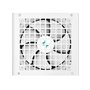 Bloc dAlimentation DEEPCOOL R-PL750D-FC0W-EU-V2 ATX 750 W 80 Plus Bronze RoHS WEEE