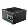 Bloc dAlimentation DEEPCOOL R-PK550D-FA0B-JGEU ATX 550 W 80 Plus Bronze RoHS WEEE