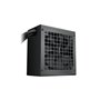 Bloc dAlimentation DEEPCOOL R-PK550D-FA0B-JGEU ATX 550 W 80 Plus Bronze RoHS WEEE