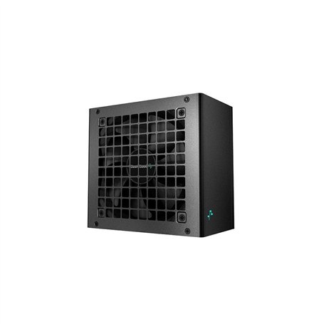 Bloc dAlimentation DEEPCOOL R-PK650D-FA0B-JGEU ATX 650 W 80 Plus Bronze RoHS WEEE