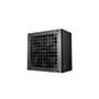 Bloc dAlimentation DEEPCOOL R-PK650D-FA0B-JGEU ATX 650 W 80 Plus Bronze RoHS WEEE