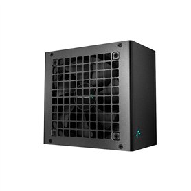 Bloc dAlimentation DEEPCOOL R-PK750D-FA0B-JGEU ATX 800 W 80 Plus Bronze RoHS WEEE