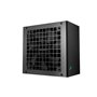 Bloc dAlimentation DEEPCOOL R-PK750D-FA0B-JGEU ATX 800 W 80 Plus Bronze RoHS WEEE