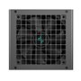 Bloc dAlimentation DEEPCOOL R-PN850M-FC0B-EU ATX 850 W 80 Plus Gold RoHS CE WEEE