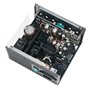 Bloc dAlimentation DEEPCOOL R-PN850M-FC0B-EU ATX 850 W 80 Plus Gold RoHS CE WEEE