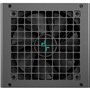 Bloc dAlimentation DEEPCOOL R-PN650D-FC0B-JGEU-V2 ATX 650 W 80 Plus Gold