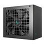 Bloc dAlimentation DEEPCOOL R-PN750D-FC0B-JGEU-V2 ATX 750 W 80 Plus Gold RoHS WEEE