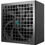 Bloc dAlimentation DEEPCOOL R-PNA00D-FC0B-JGEU-V2 ATX 1000 W 80 Plus Gold RoHS WEEE