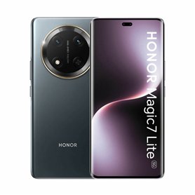 Smartphone Honor 6