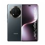 Smartphone Honor 6