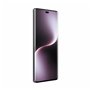 Smartphone Honor 6,78" 8 GB RAM 256 GB Noir