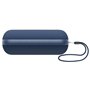 Haut-parleurs bluetooth portables Havit M69 Bleu 16 W