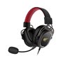 Casques avec Micro Gaming Havit H2008d