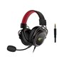 Casques avec Micro Gaming Havit H2008d
