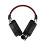 Casques avec Micro Gaming Havit H2008d