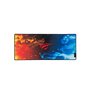 Tapis Gaming Havit MP845