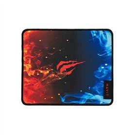 Tapis Gaming Havit MP846