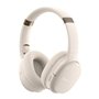 Casque Bluetooth à Bandeau Havit I62 Or