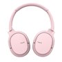 Casque Bluetooth à Bandeau Havit I62 Rose