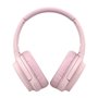 Casque Bluetooth à Bandeau Havit I62 Rose